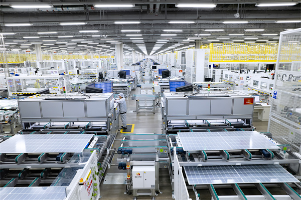 243d98c7ad288ac991ab9b87d31c94cf.jpg 243d98c7ad288ac991ab9b87d31c94cf.jpg