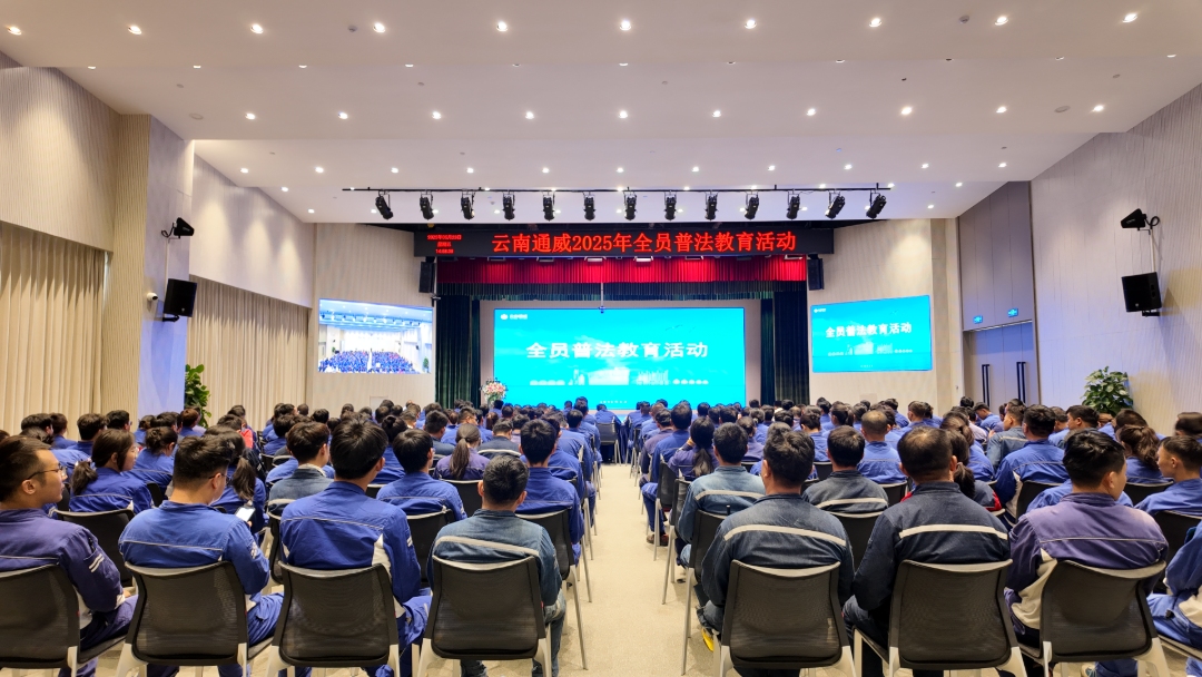 58155234847691a0d8a157ae383e52fc.jpg 58155234847691a0d8a157ae383e52fc.jpg