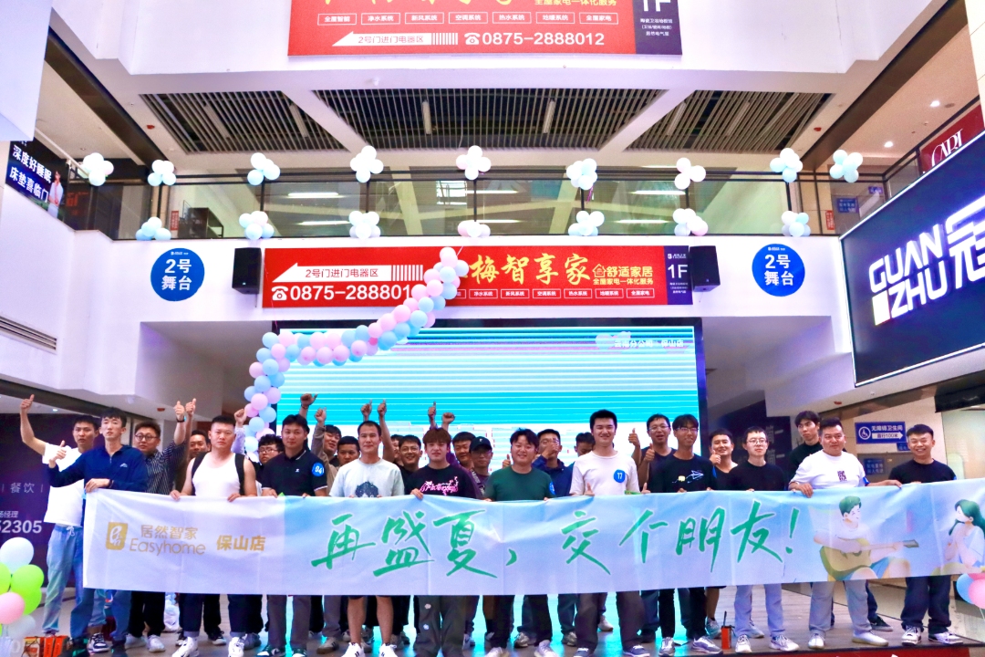 c18a816a37e8d94e7e5367ed7ba75b5c.jpg c18a816a37e8d94e7e5367ed7ba75b5c.jpg