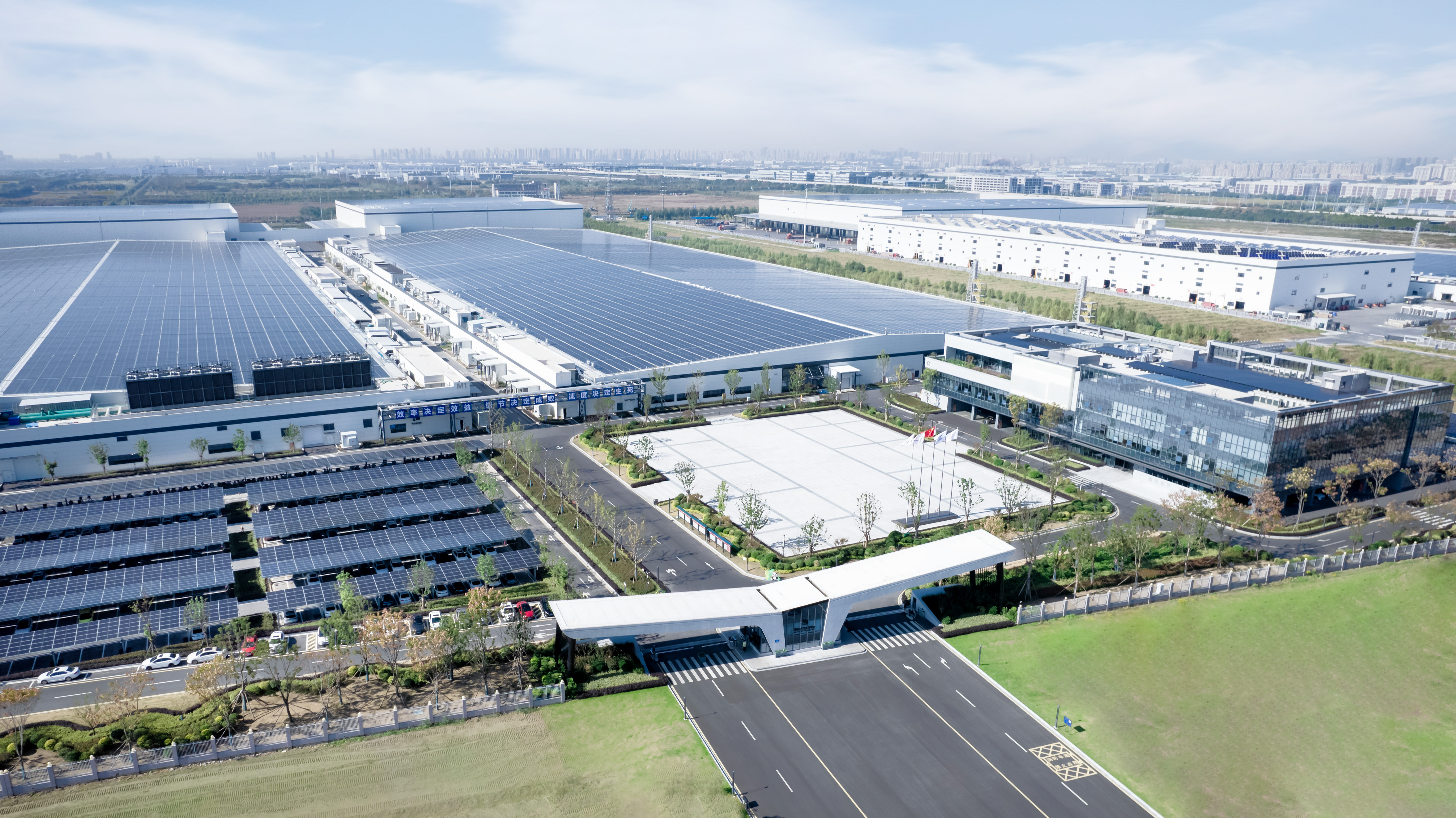 cc4f663ad91f18e00cd031c39eba4470.jpg cc4f663ad91f18e00cd031c39eba4470.jpg