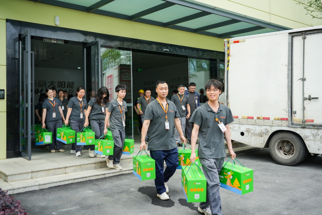 8257e0b7aedac39bc66e488335cbc073.jpg 8257e0b7aedac39bc66e488335cbc073.jpg