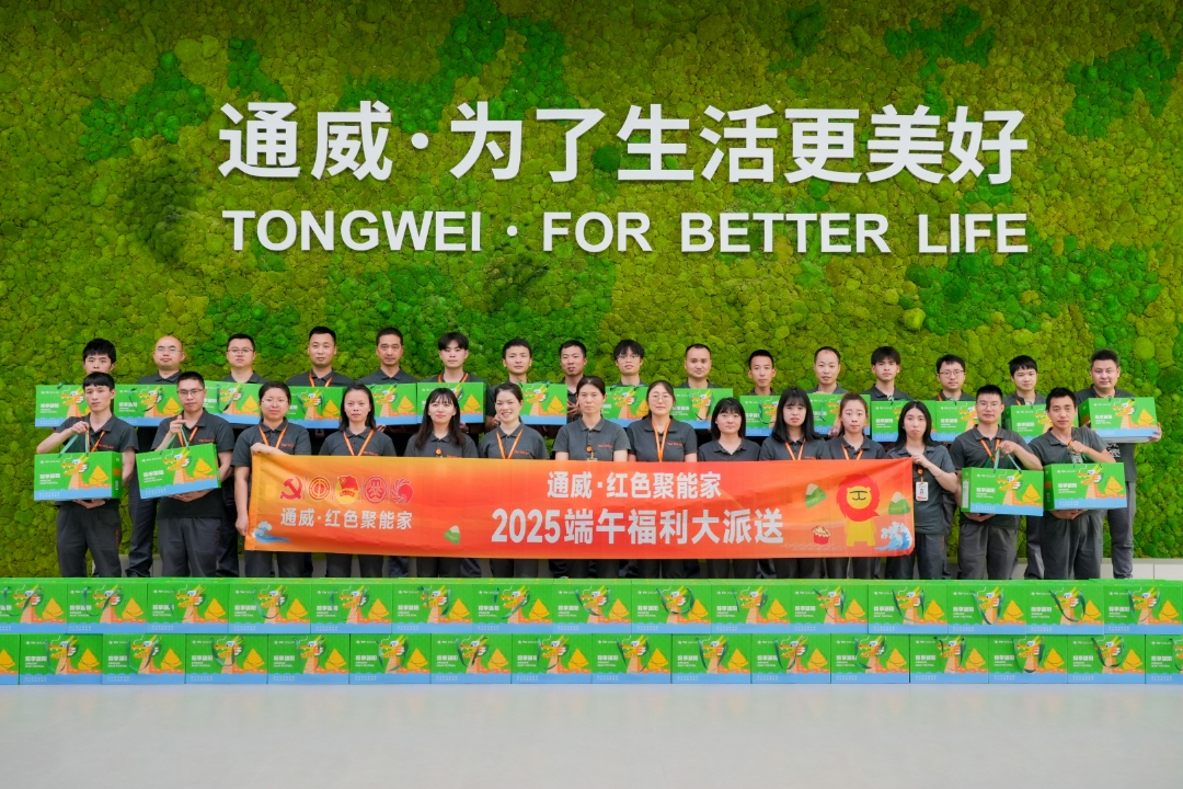 ada24521502789e911829e37c03362a2.jpg ada24521502789e911829e37c03362a2.jpg