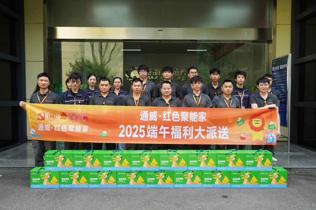 fdae2bcd0201d986e9ca98a93b878cac.jpg fdae2bcd0201d986e9ca98a93b878cac.jpg