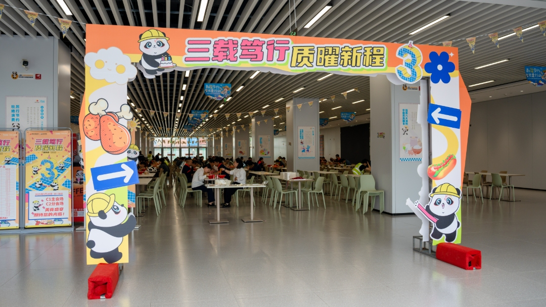 15837bf2f907ec3ca57bfd76eb568047.jpg 15837bf2f907ec3ca57bfd76eb568047.jpg