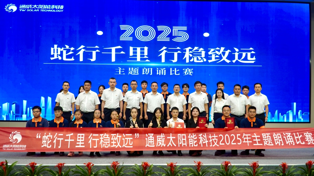 1c89f5ae388a1ed566276666145cc5d8.jpg 1c89f5ae388a1ed566276666145cc5d8.jpg