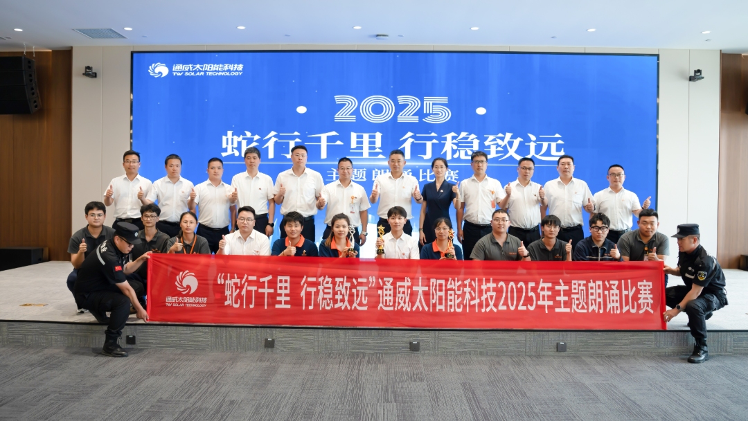 2845072331989560ebf691ec72d16d54.jpg 2845072331989560ebf691ec72d16d54.jpg