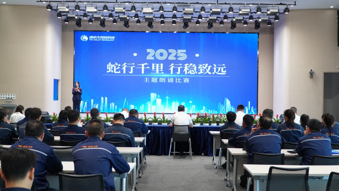 5e539bace498ff2c59509d8d4892c3d3.jpg 5e539bace498ff2c59509d8d4892c3d3.jpg