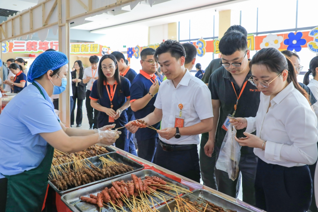 643d50ed0c099280a50832f8e29c7508.jpg 643d50ed0c099280a50832f8e29c7508.jpg