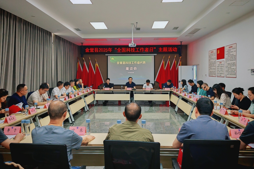 7d40907d1bcc03567385f50214658fe0.jpg 7d40907d1bcc03567385f50214658fe0.jpg