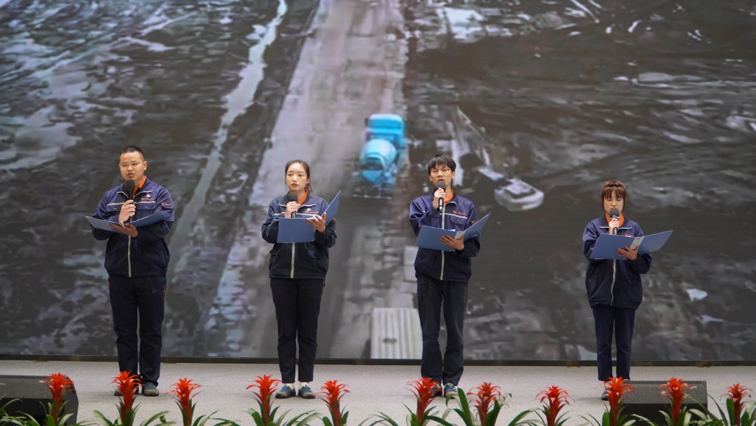 8c3b6b7c573881ee14161a1b18a8b217.jpg 8c3b6b7c573881ee14161a1b18a8b217.jpg