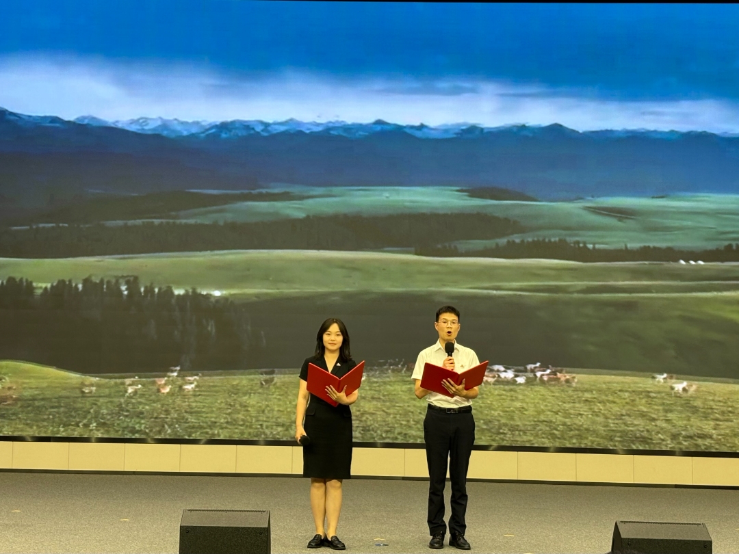 c1ffbd03326a241a7ecbef6577a30373.jpg c1ffbd03326a241a7ecbef6577a30373.jpg