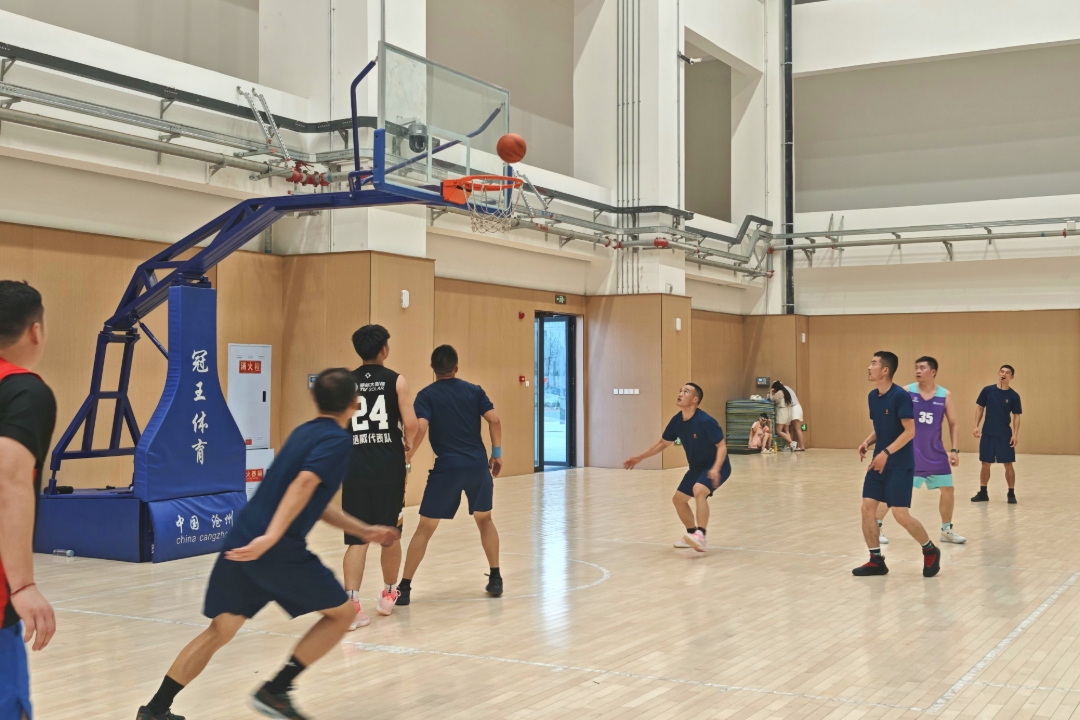 4ba42a59fc228e5e3239ea10dfc02601.jpg 4ba42a59fc228e5e3239ea10dfc02601.jpg