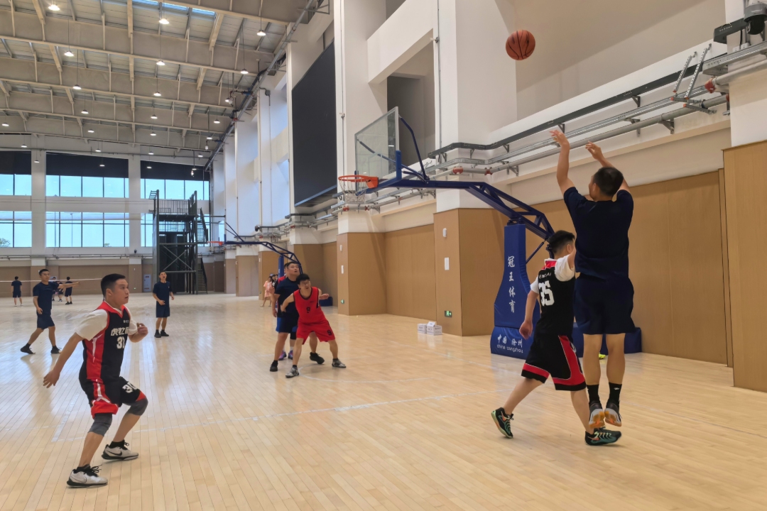 5035c821f388749f9667f23316d105bd.jpg 5035c821f388749f9667f23316d105bd.jpg