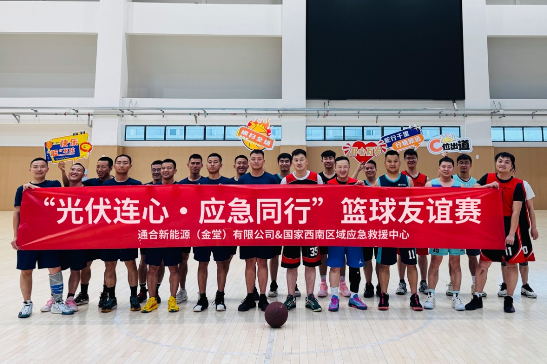 5ff110fbf087e4d5c03a53ece2ac774e.jpg 5ff110fbf087e4d5c03a53ece2ac774e.jpg