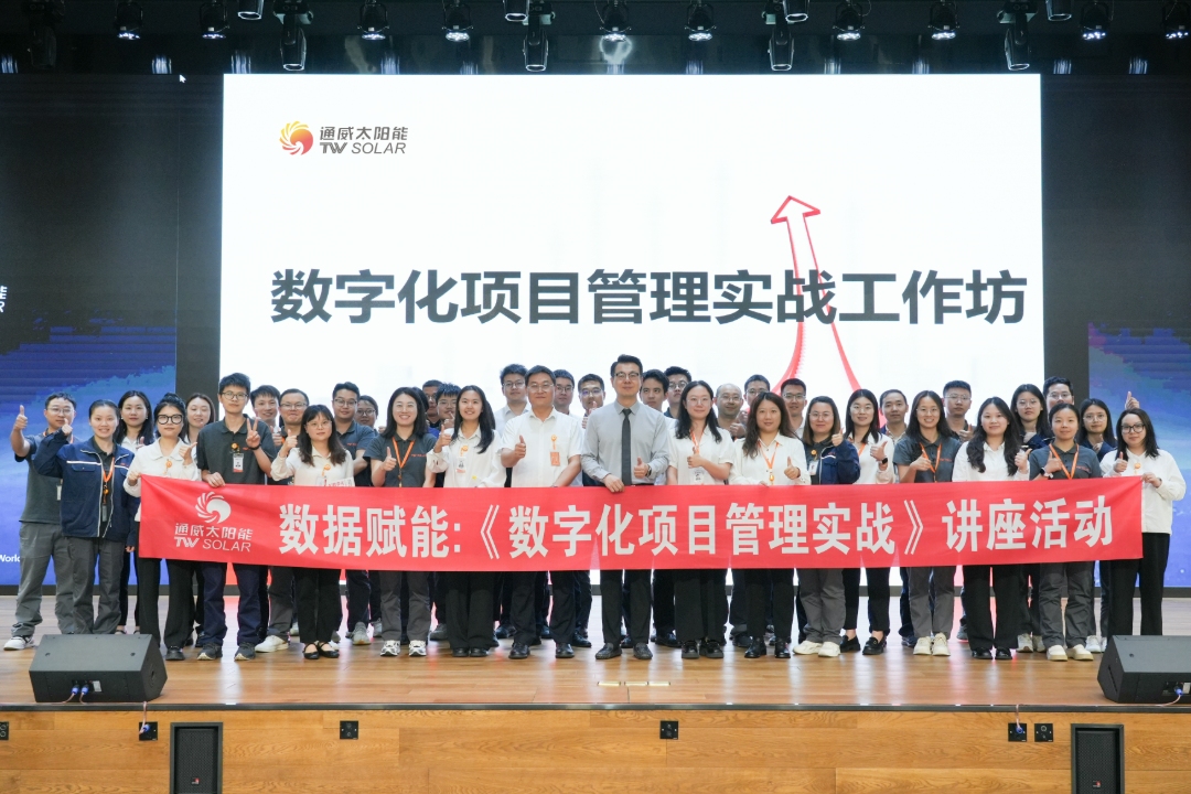 97b6cf5d3315bd08e7058a0de52ac48d.jpg 97b6cf5d3315bd08e7058a0de52ac48d.jpg