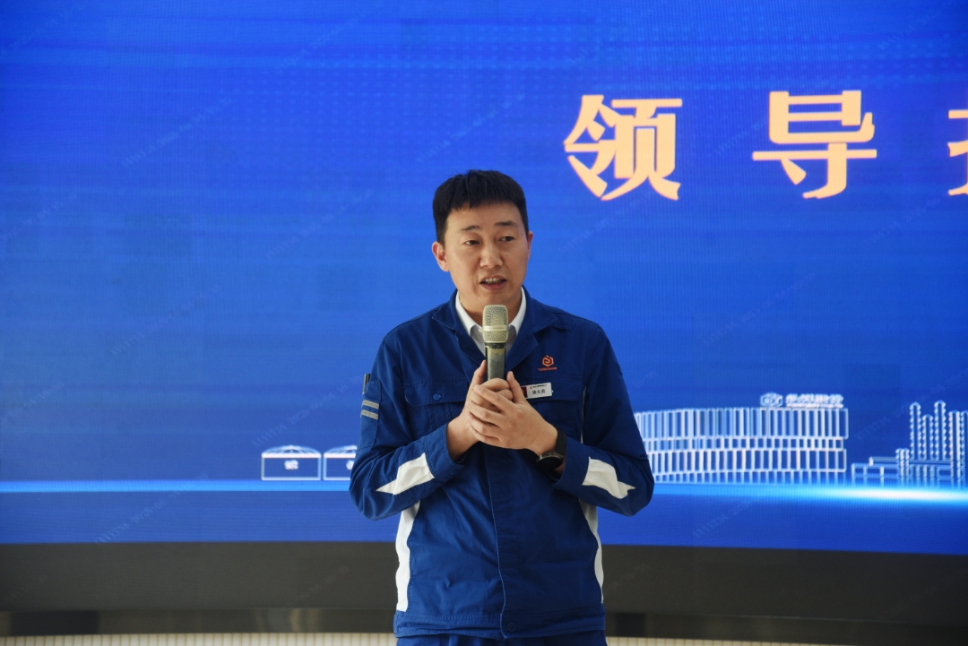 0897289b3d1c374a4d1ecdfa9a9f93f5.jpg 0897289b3d1c374a4d1ecdfa9a9f93f5.jpg