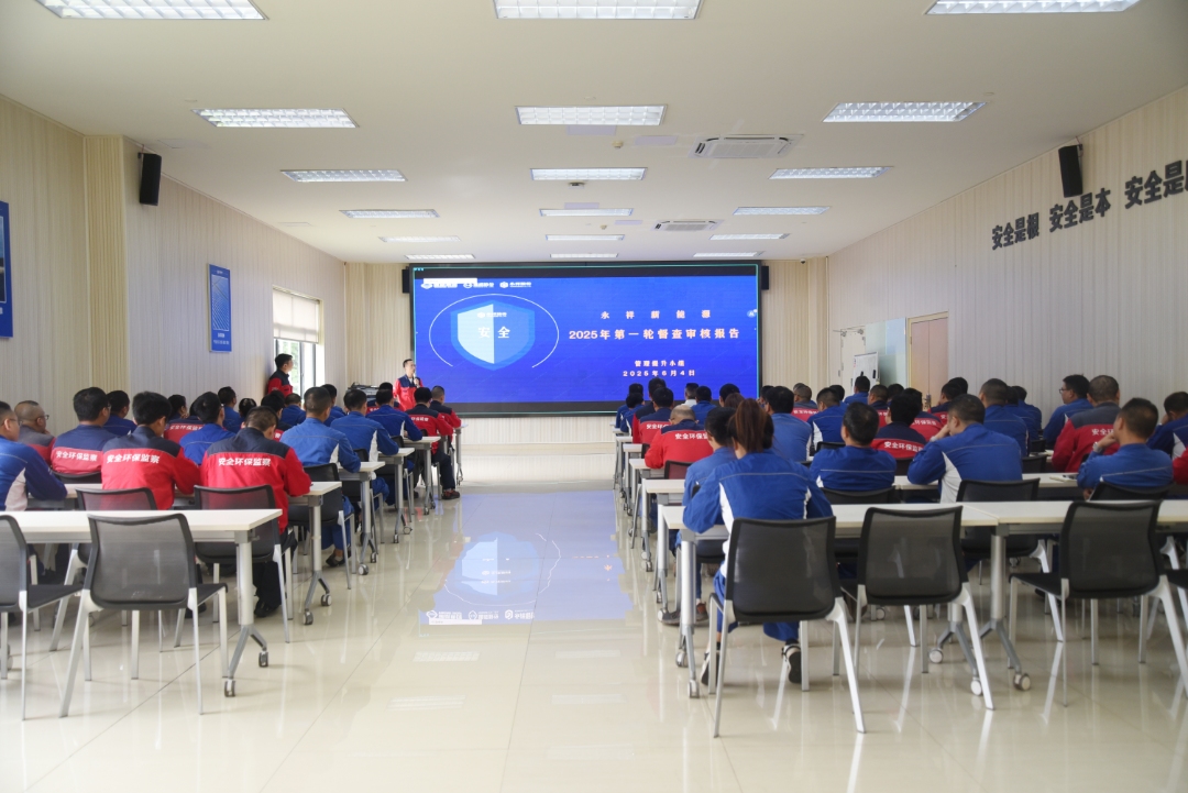 e55634628ce412edf1a3fd270dff2bd4.jpg e55634628ce412edf1a3fd270dff2bd4.jpg