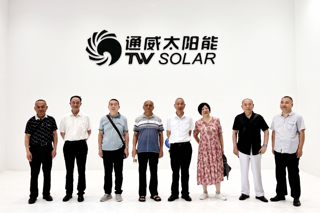 a3ad1c9de63918a6df52bbecbbcced3c.jpg a3ad1c9de63918a6df52bbecbbcced3c.jpg