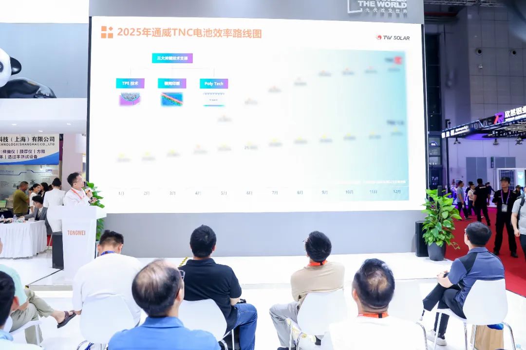 069ee1435b8c3d7b05eeb1925c4694b5.jpg 069ee1435b8c3d7b05eeb1925c4694b5.jpg