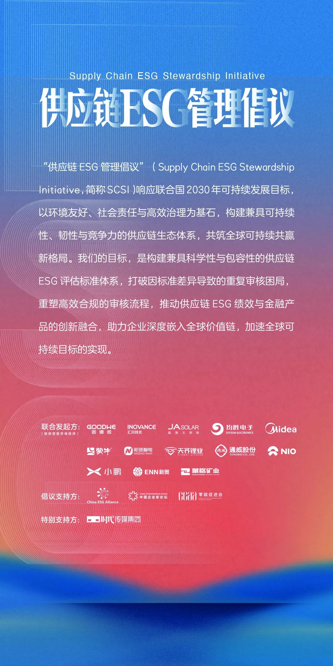 1c21e444db2cc6ba5b3cd43b565ab067.jpg 1c21e444db2cc6ba5b3cd43b565ab067.jpg