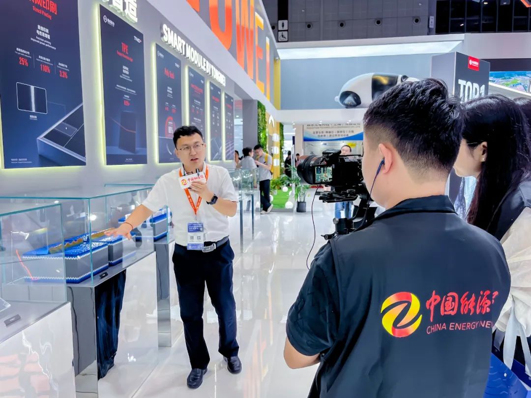 2414c7135ab0066eac736d68f1cc54f7.jpg 2414c7135ab0066eac736d68f1cc54f7.jpg