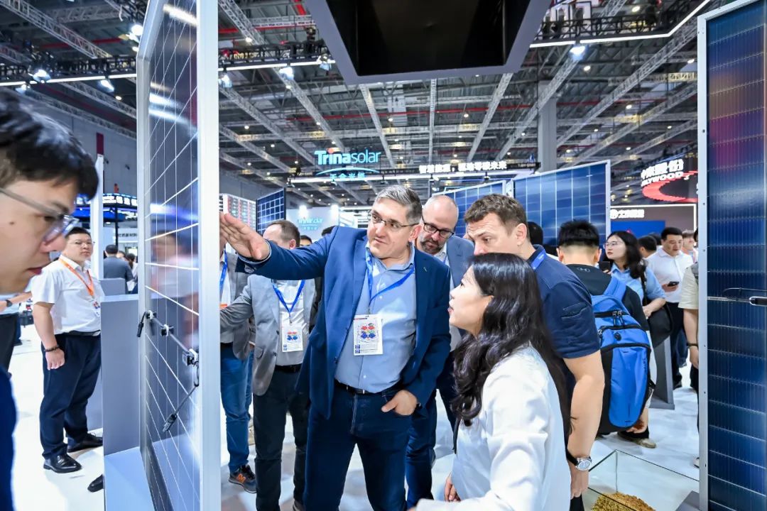 31529503700db81b84e1a9ecd1000bd0.jpg 31529503700db81b84e1a9ecd1000bd0.jpg