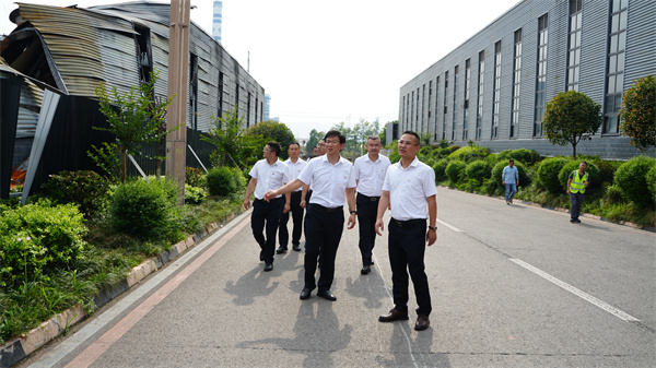 5b32ec291c8b8bb502a8710c181cb356.jpg 5b32ec291c8b8bb502a8710c181cb356.jpg