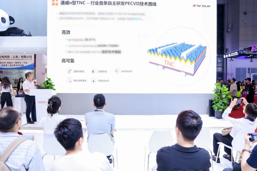 958983f7be7ecc795242f4d2e9425dc7.jpg 958983f7be7ecc795242f4d2e9425dc7.jpg