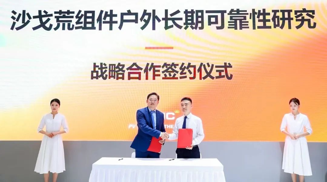 b053513c35b1f3fff0f76b7d4219b901.jpg b053513c35b1f3fff0f76b7d4219b901.jpg