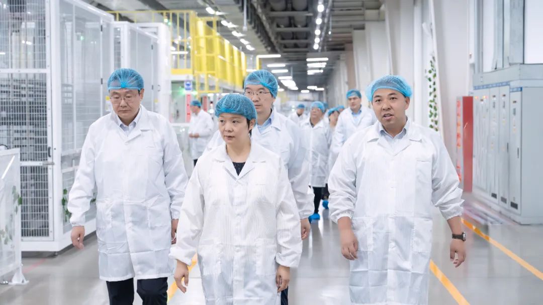 b485ef5b01fc9296af8ae190bbf21e14.jpg b485ef5b01fc9296af8ae190bbf21e14.jpg