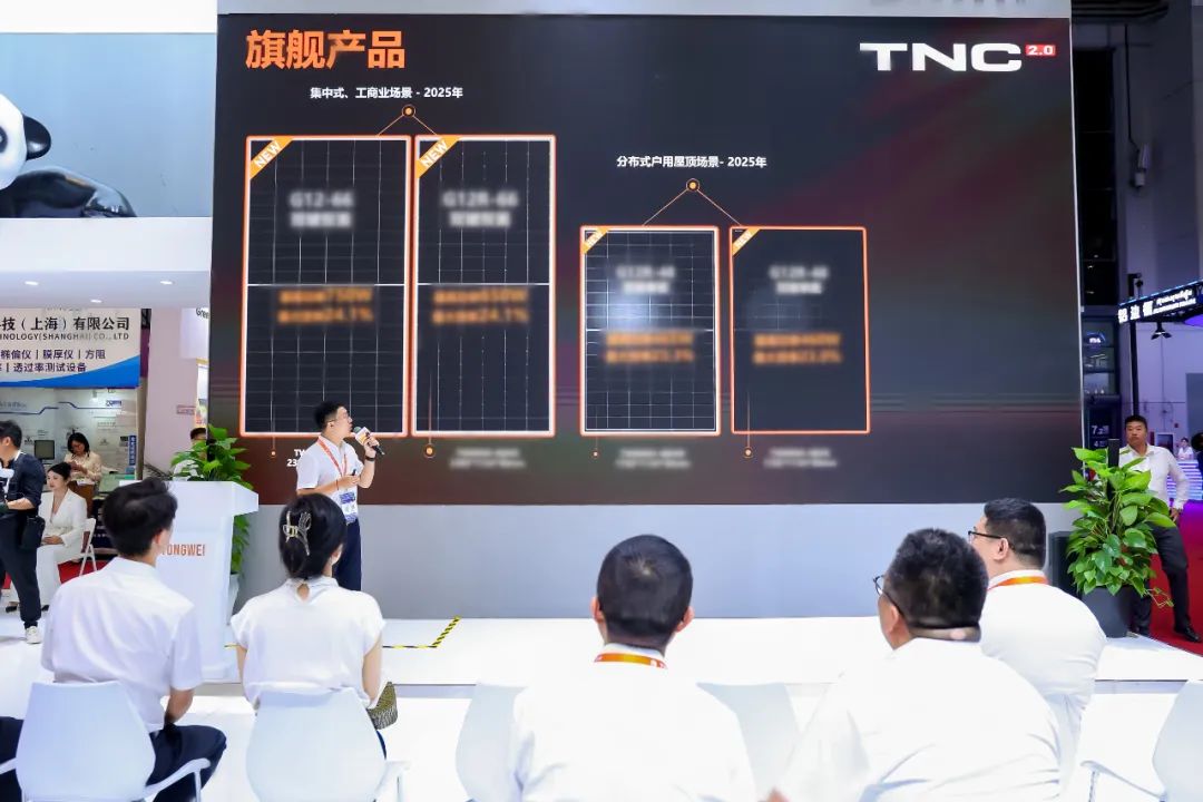 b8f092abe71c20f77733001f8f580cf3.jpg b8f092abe71c20f77733001f8f580cf3.jpg