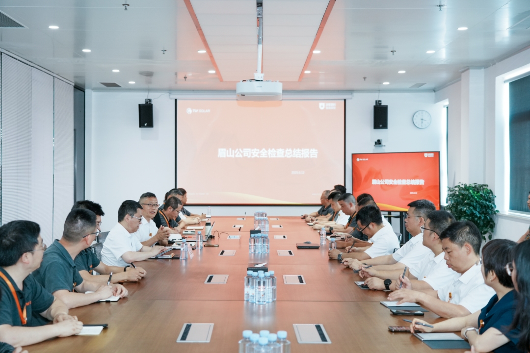 c0eaa53afa3e8040c26ed3913e3d50c5.jpg c0eaa53afa3e8040c26ed3913e3d50c5.jpg