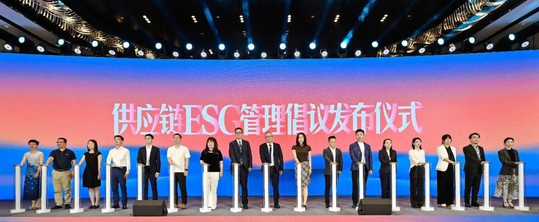 c7872e11731a553555c9608ff80ff9b4.jpg c7872e11731a553555c9608ff80ff9b4.jpg