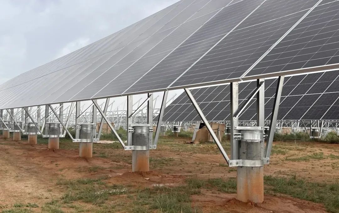 d19c65e211751db6e8ae7c87b89ca78e.jpg d19c65e211751db6e8ae7c87b89ca78e.jpg