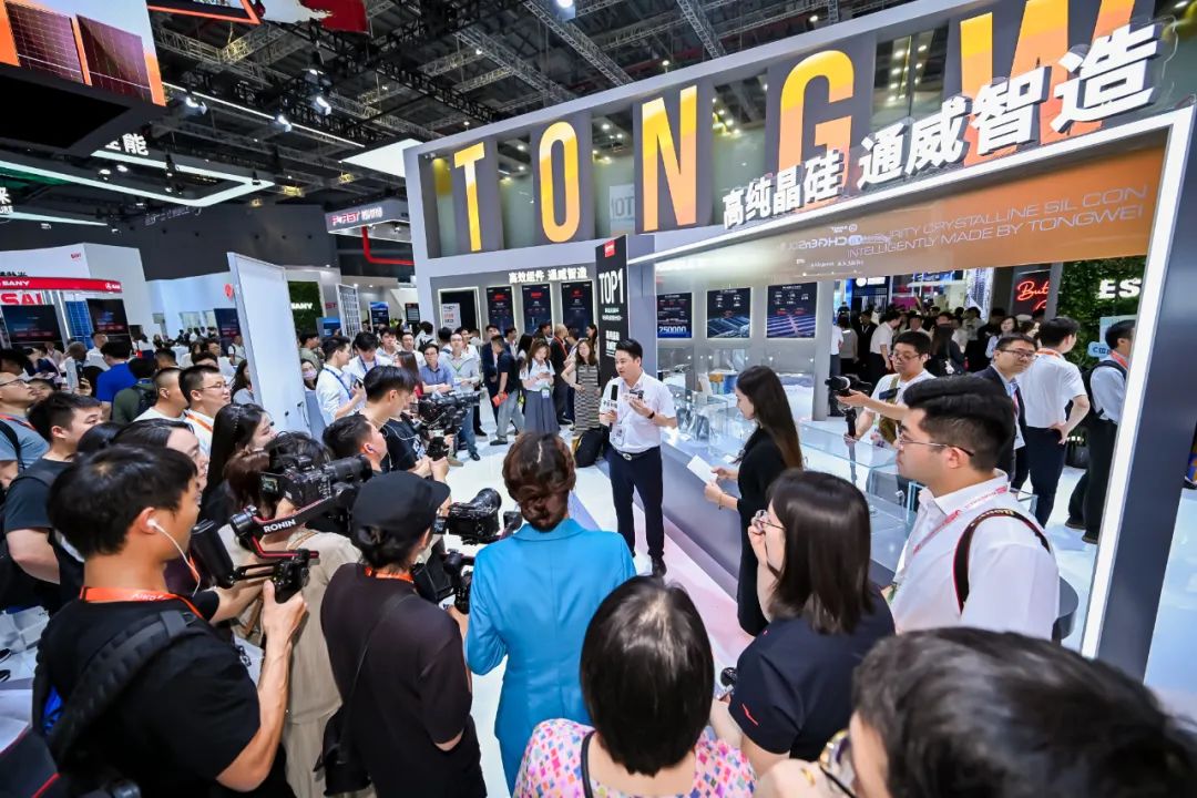 d5393031610852fcd025e82d1562c79b.jpg d5393031610852fcd025e82d1562c79b.jpg