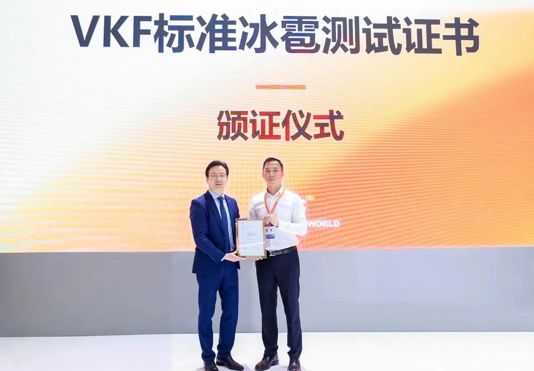 fabc985f70772b6514b3e604ac1f2a80.jpg fabc985f70772b6514b3e604ac1f2a80.jpg