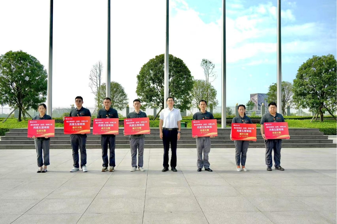 80926b0bdb896a05288a708f75da6888.jpg 80926b0bdb896a05288a708f75da6888.jpg