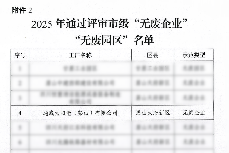 190ac376bd7c646ec98455ab99be0cbd.png 190ac376bd7c646ec98455ab99be0cbd.png