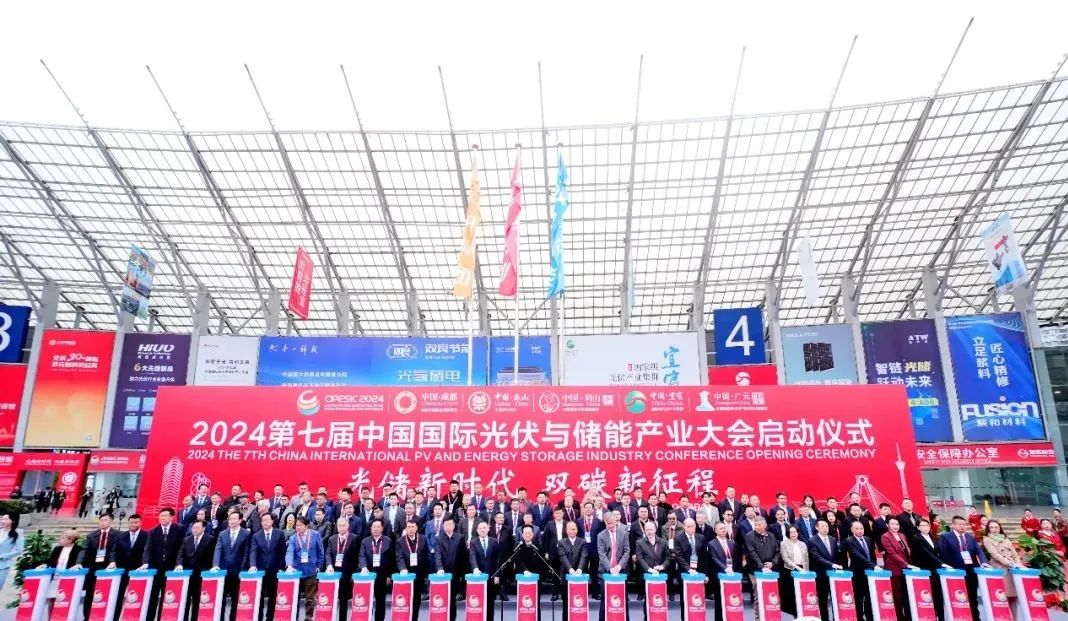 7c0955b055fc628a1c26cfae46dc0a54.jpg 7c0955b055fc628a1c26cfae46dc0a54.jpg