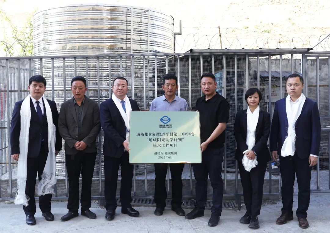 fa82b07bb6d6efd66e127dbed09b7f7b.jpg fa82b07bb6d6efd66e127dbed09b7f7b.jpg