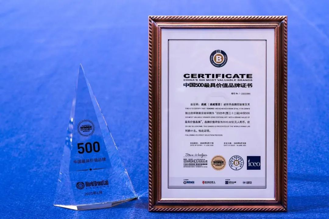 8f11de03da7210fb8de612fadb66ede0.jpg 8f11de03da7210fb8de612fadb66ede0.jpg