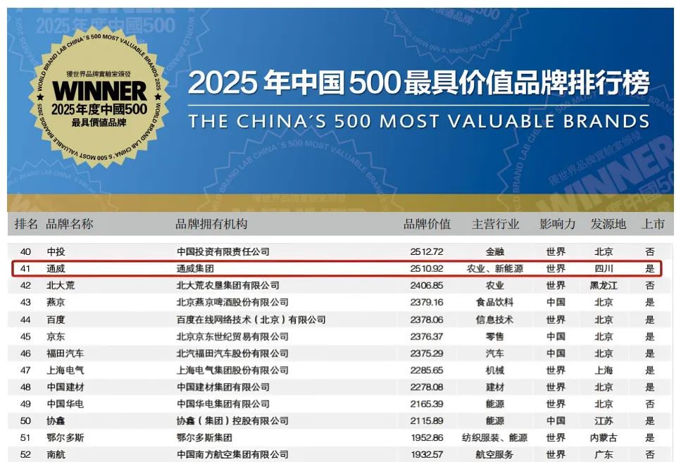 9f7a42d961a80c0e111f4b3493595382.jpg 9f7a42d961a80c0e111f4b3493595382.jpg