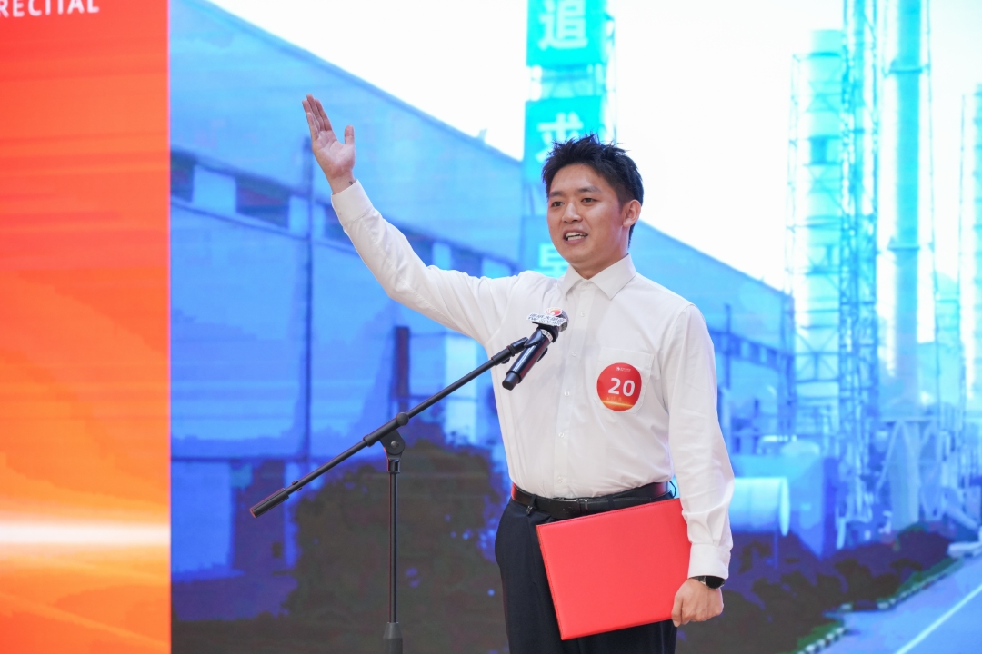 37ca183dcd0bf630932b3e95bf0e003b.jpg 37ca183dcd0bf630932b3e95bf0e003b.jpg