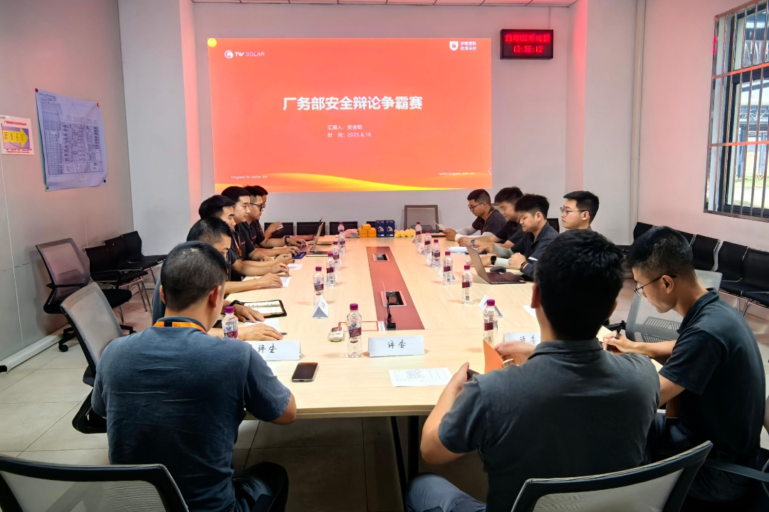 49dc603ea32f4dd7f10f2df5ff429167.jpg 49dc603ea32f4dd7f10f2df5ff429167.jpg