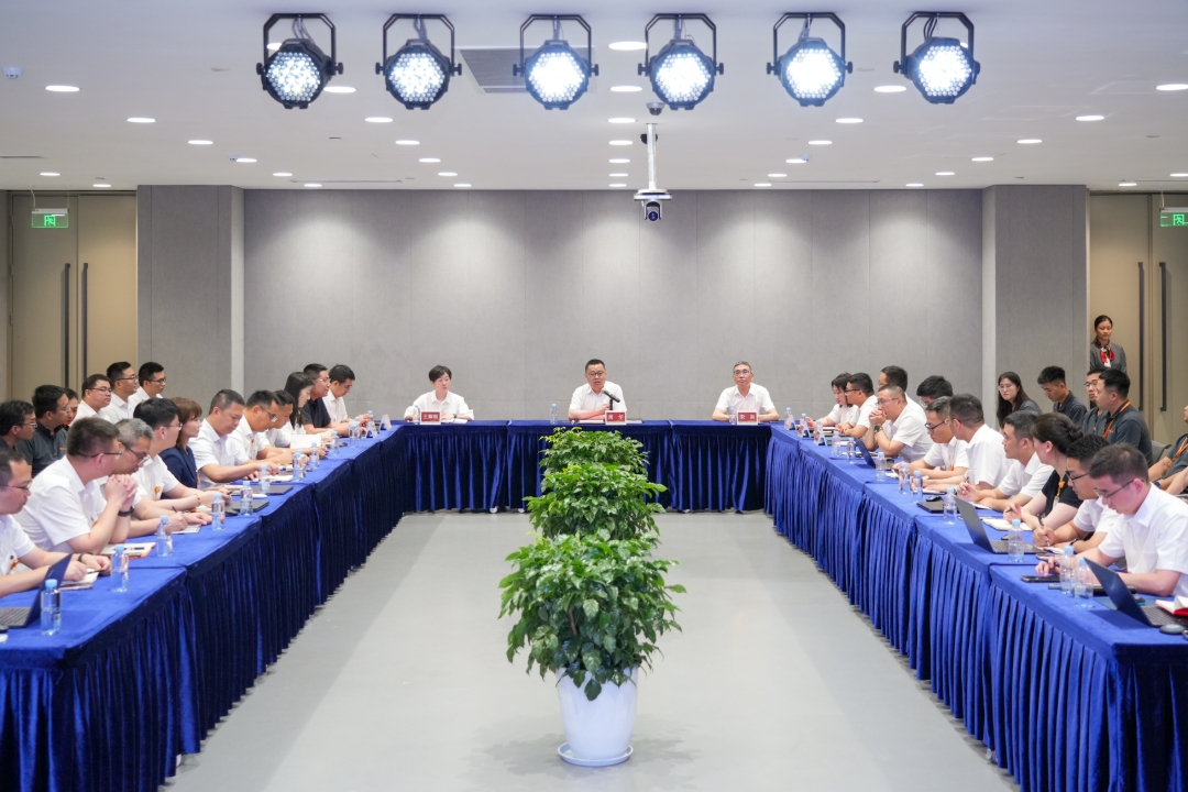 50fad4273614ec8497f1ea10120e5ef5.jpg 50fad4273614ec8497f1ea10120e5ef5.jpg