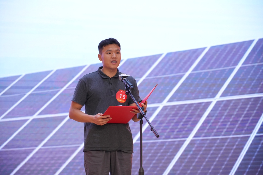 574966f4da95cdc1bee8dc85e252dc7e.jpg 574966f4da95cdc1bee8dc85e252dc7e.jpg