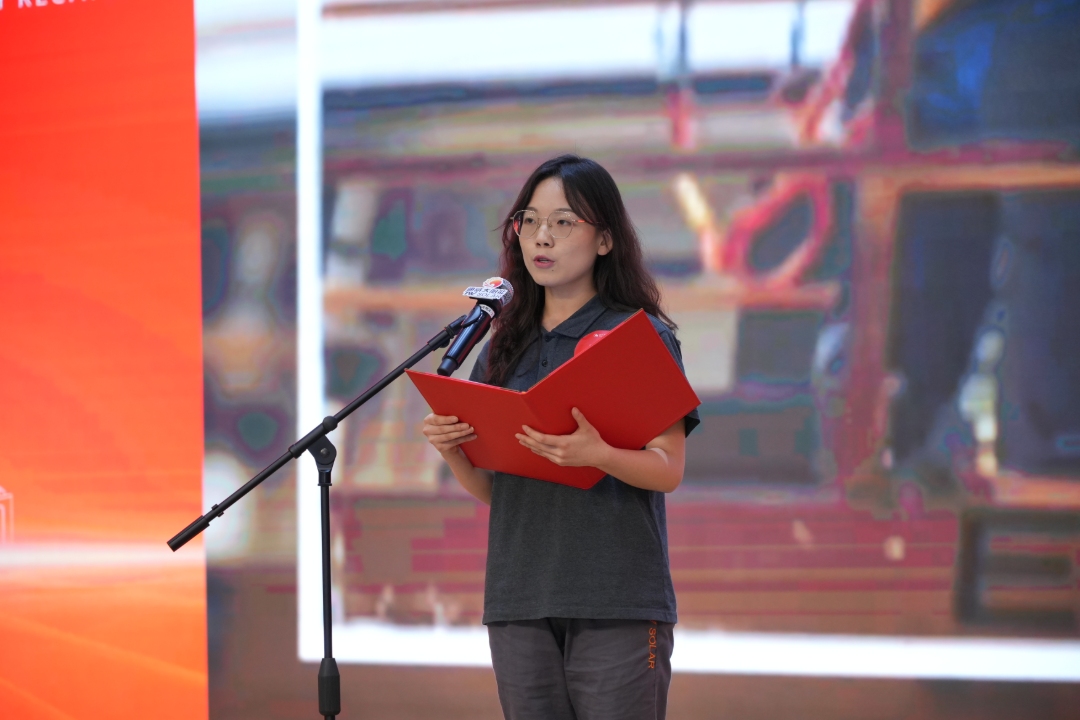 6bbfbdf254bdc59123c32de0a0d612d2.jpg 6bbfbdf254bdc59123c32de0a0d612d2.jpg