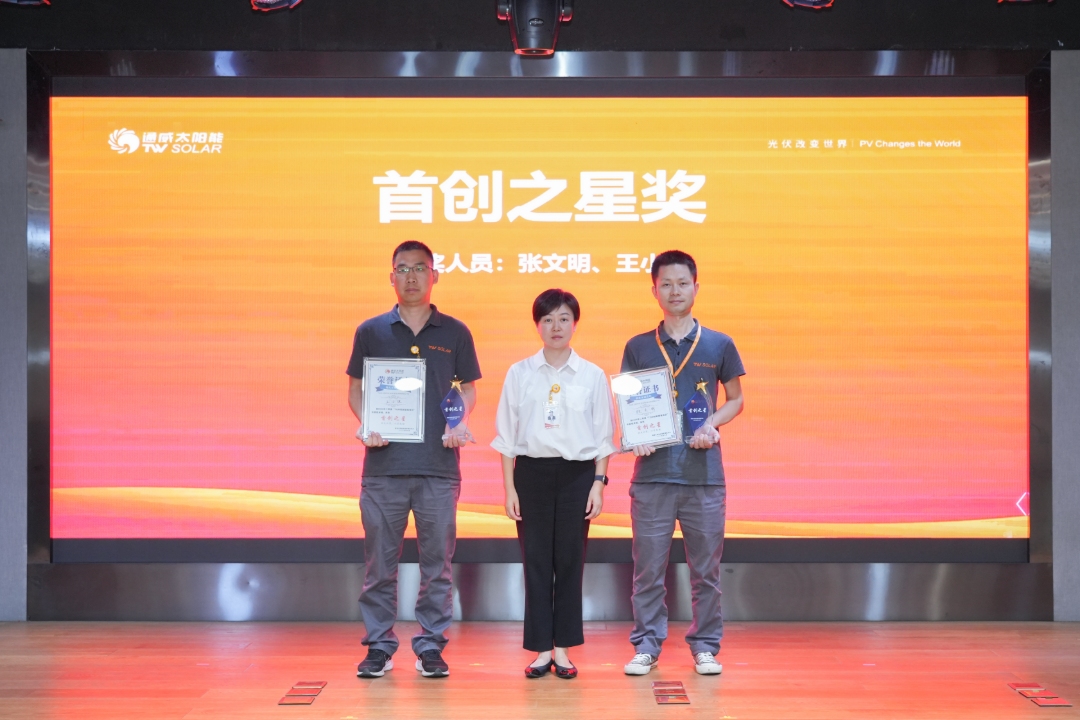 725a9cfeb79716658f95af6d30fe1c35.jpg 725a9cfeb79716658f95af6d30fe1c35.jpg