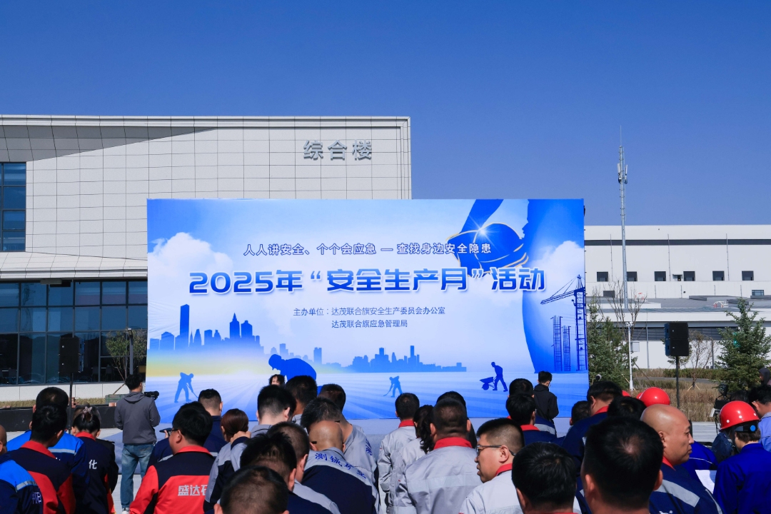 74cce27c04d45bd4ba88bf9014b85e98.jpg 74cce27c04d45bd4ba88bf9014b85e98.jpg