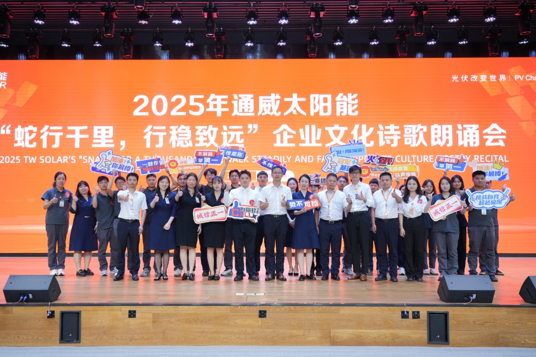 77261079d22636f396cea351c80559ed.jpg 77261079d22636f396cea351c80559ed.jpg